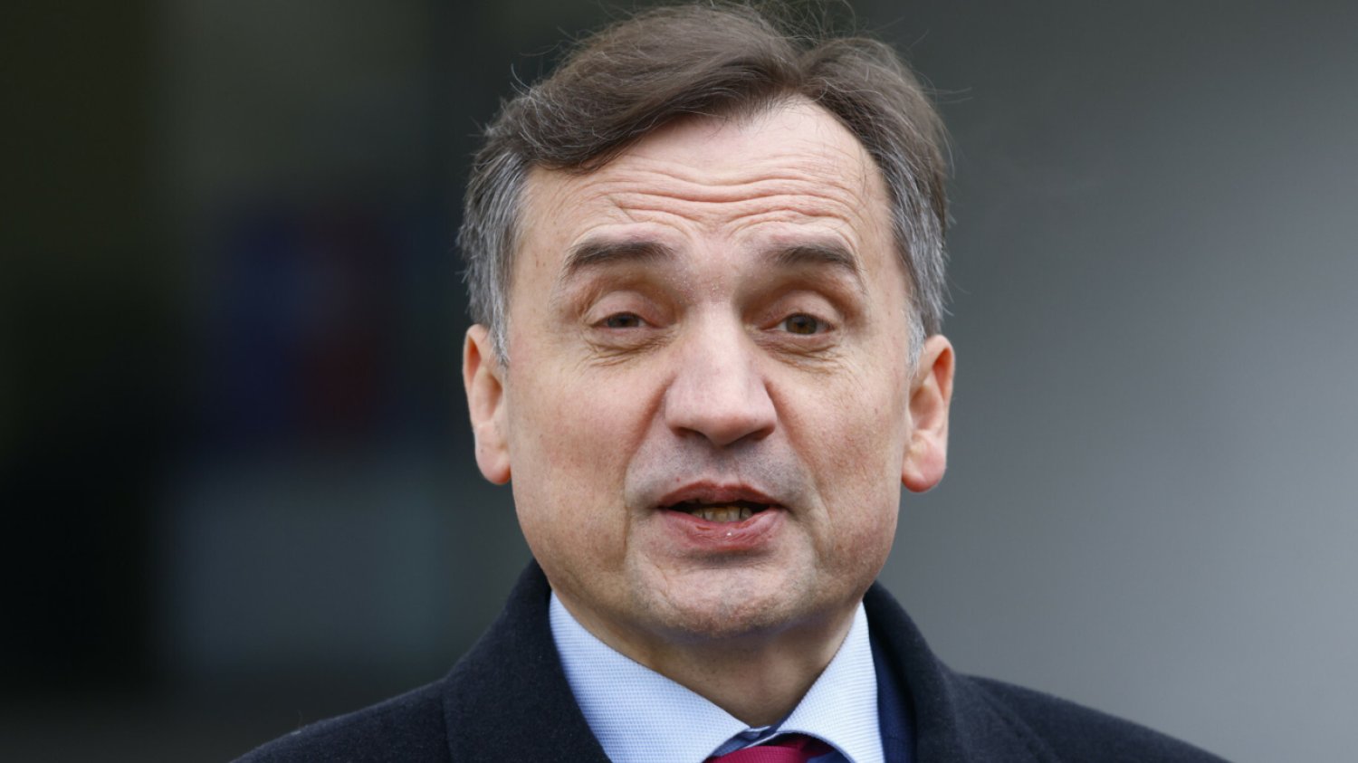 Zbigniew Ziobro nie chce się tłumaczyć przed komisją śledczą z bezprawnego inwigilowania opozycji za PiS.