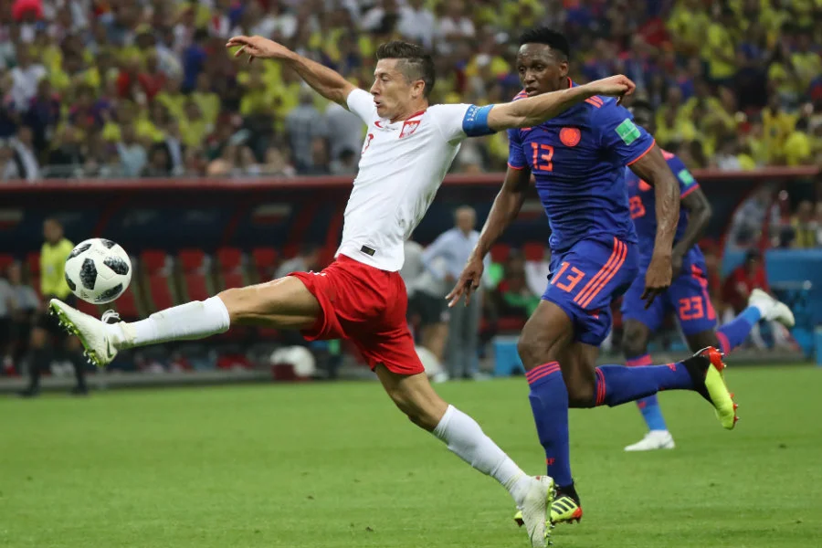 Słowo "mundial" oznacza dziś skrót od mistrzostw świata w piłce nożnej. Ale nie tylko. Znaczenie wykroczyło daleko poza sport.