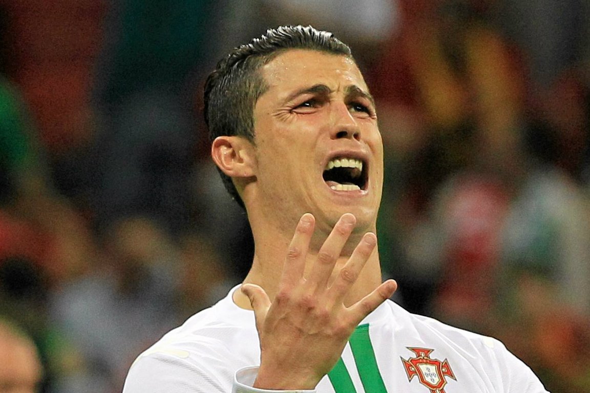 Odejście Cristiano Ronaldo z Realu Madryt odbiło się szerokim echem w świecie piłki. Teraz na temat transferu sportowca wychodzą nowe fakty.