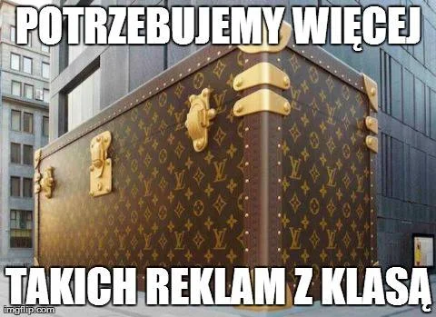 "Subtelne, Louis". Zdania, których nie usłyszysz w Warszawie.