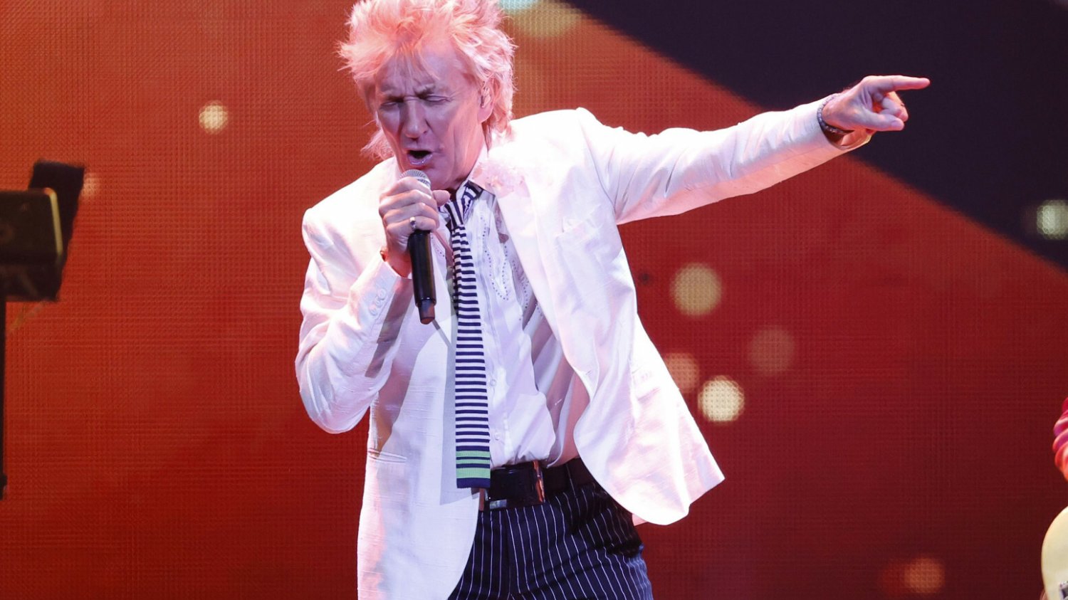 mundial katar 2022 muzycy lgbt rod stewart mundial katar 2022 muzycy lgbt rod stewart robbie williams bts