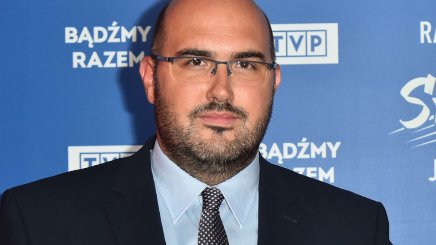 Jarosław Olechowski