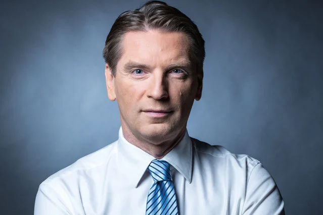 Już niedługo w Onecie nowy program Tomasza Lisa.