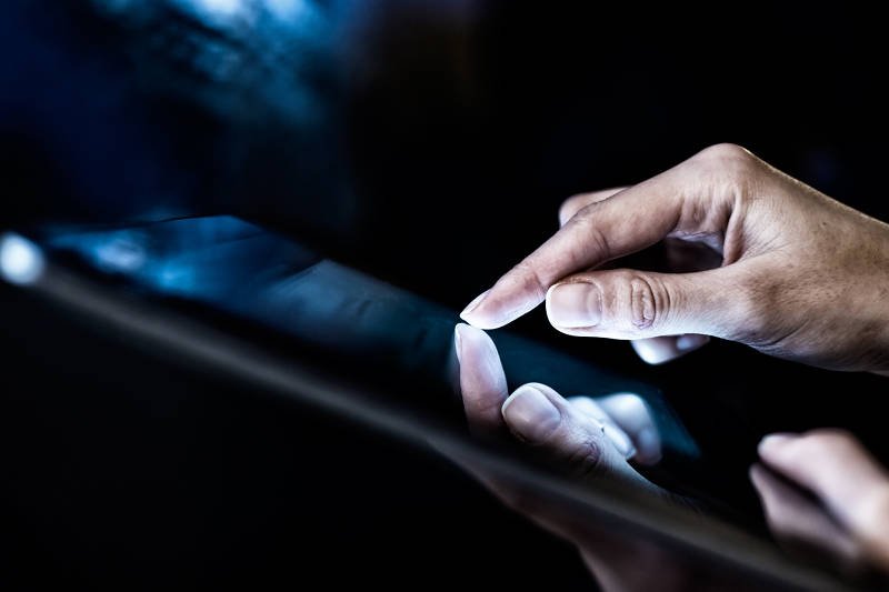 Korzystasz ze [url=http://shutr.bz/1aj587c]Skype'a[/url]? Uważaj – możesz być podsłuchiwany i podglądany