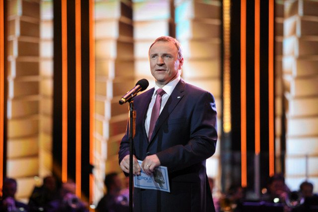 KRRiT chce spotkać się z Jackiem Kurskim.