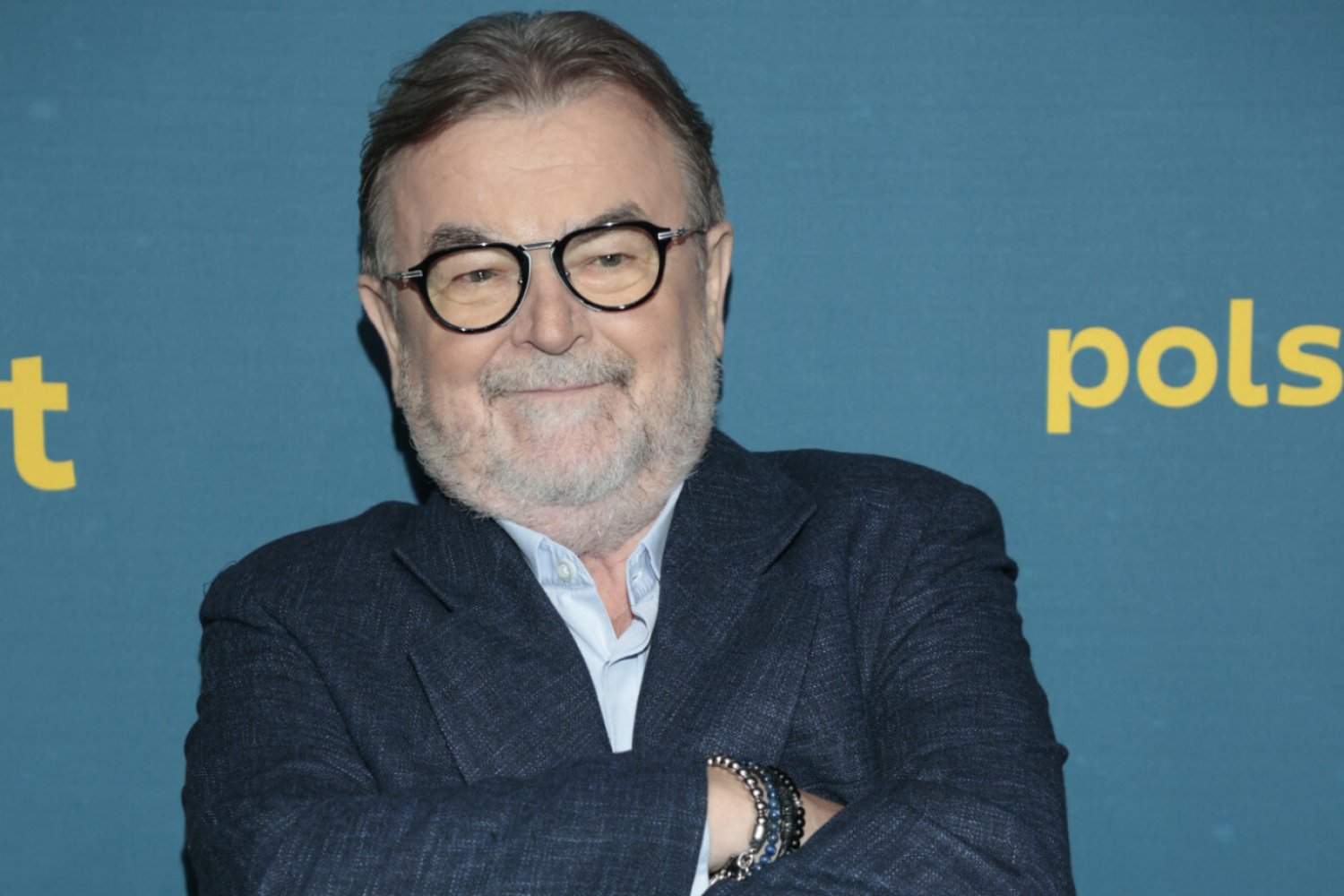 Czy Miszczak ma szanse na fotel prezesa TVP? Nazwano go 'dziadersem'