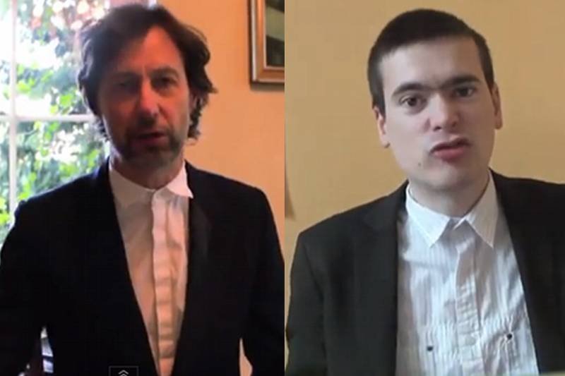 Chcesz być zwycięzcą? Zacznij nim być. Coach: Nastawienie powoduje, że się udaje