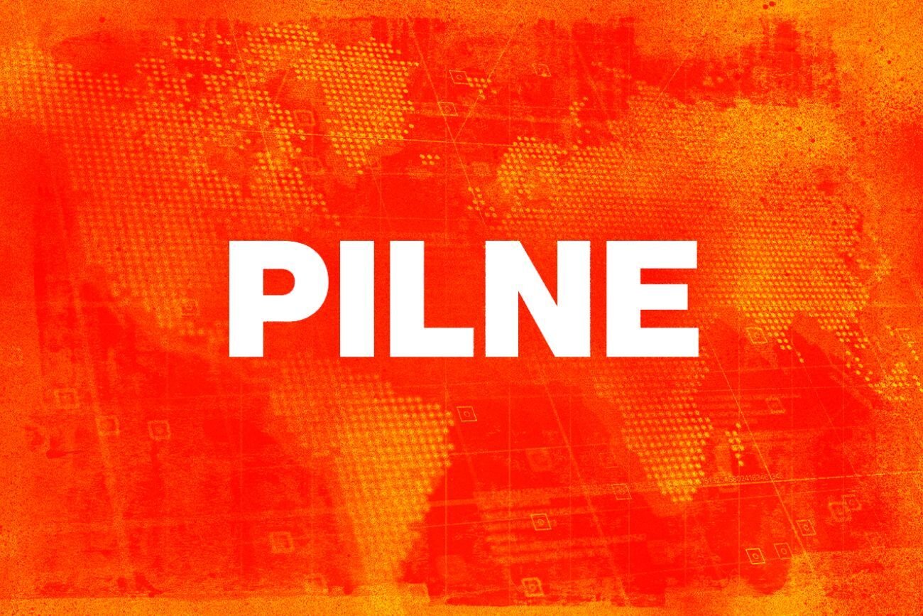 Nowa decyzja ws. stóp procentowych. Kto ma kredyt, ten czekał w nerwówce