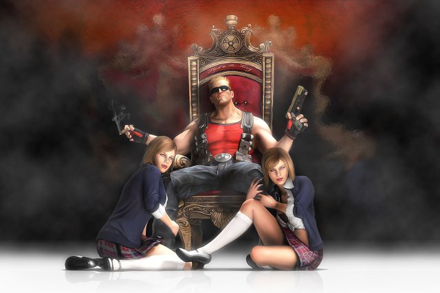 Gamergate to współczesna wojna kulturowa