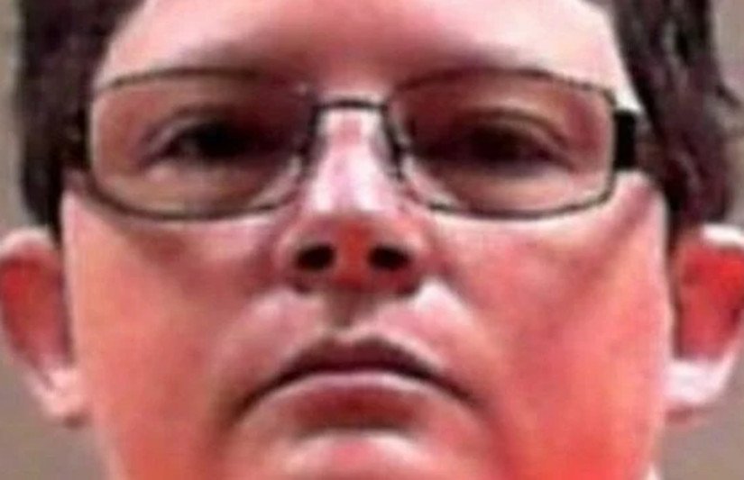 46-letnia Reta Mays skazana za zamordowanie pacjentów. "Najgorszy potwór".