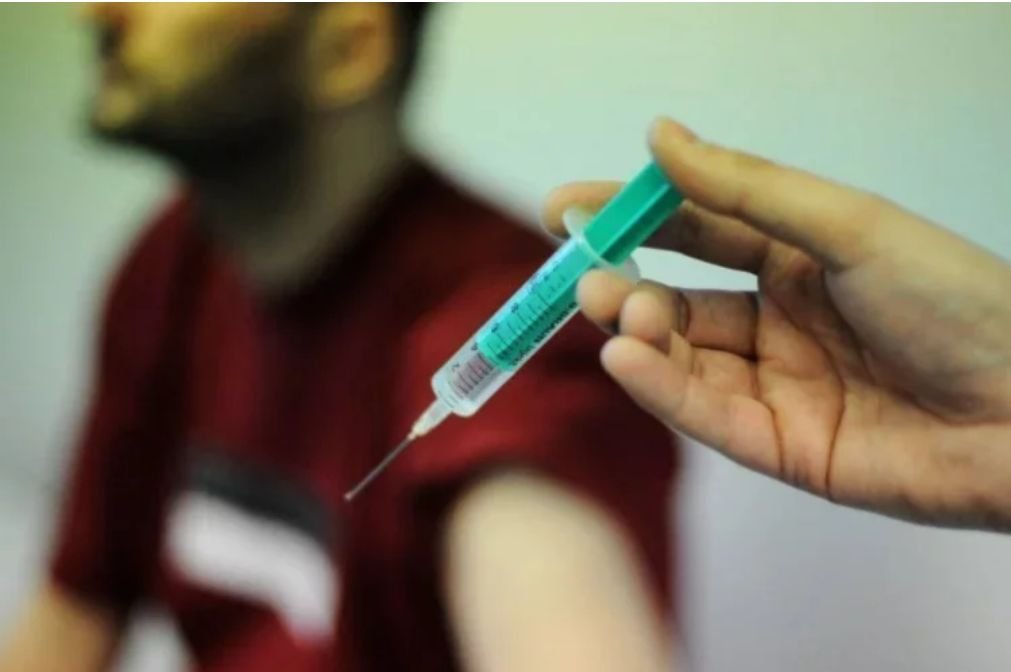 W środę wystartuje mobilny punkt szczepień dla osób bezdomnych we Wrocławiu.