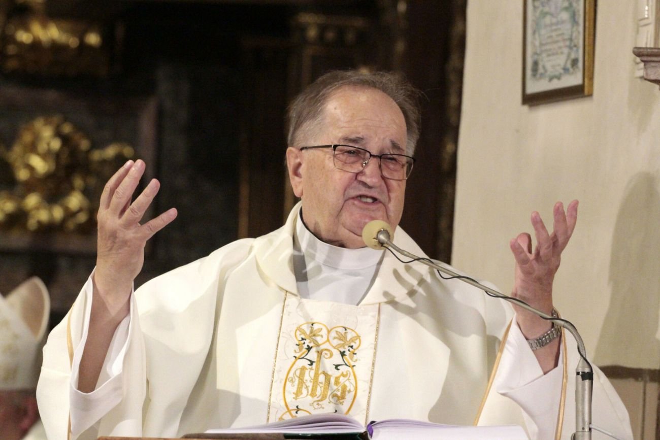 Kontrola u Rydzyka. Ojciec dyrektor pod ostrzałem Najwyższej Izby Kontroli