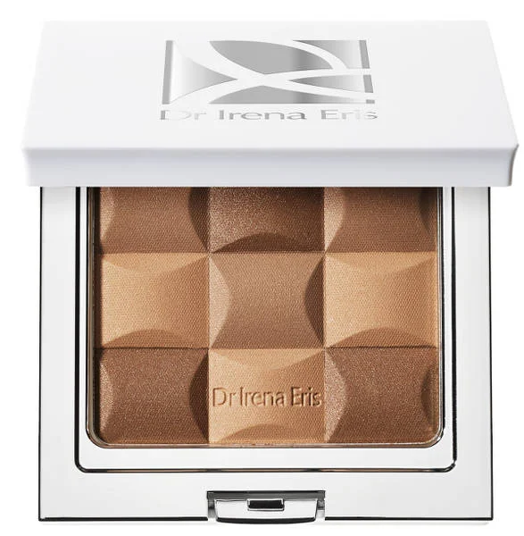 Choco Bronzer Provoke Dr Irena Eris