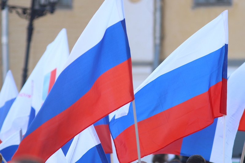 Rosja krytykuje Polskę.