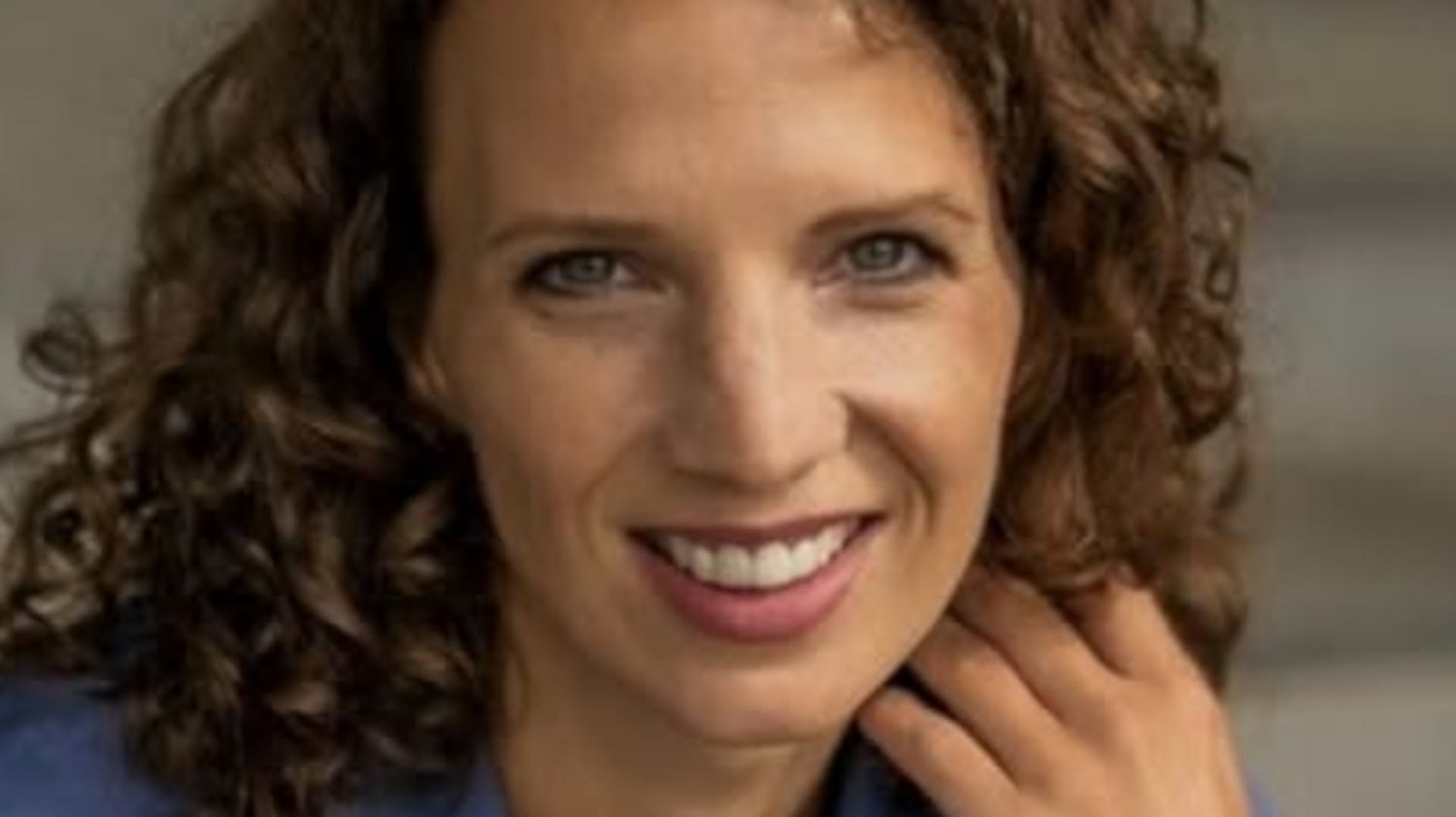 Magdalena Majtyka zaginęła. Rozpaczliwy apel męża aktorki z "Na Wspólnej"