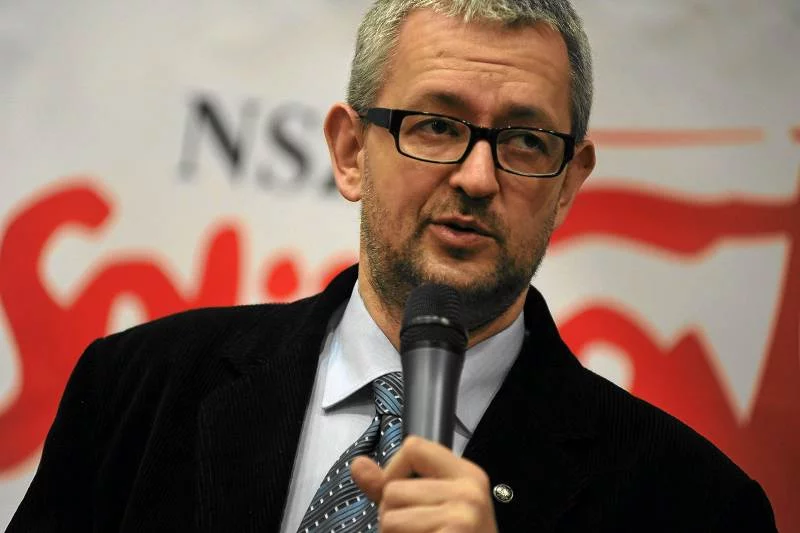 Rafał Ziemkiewicz