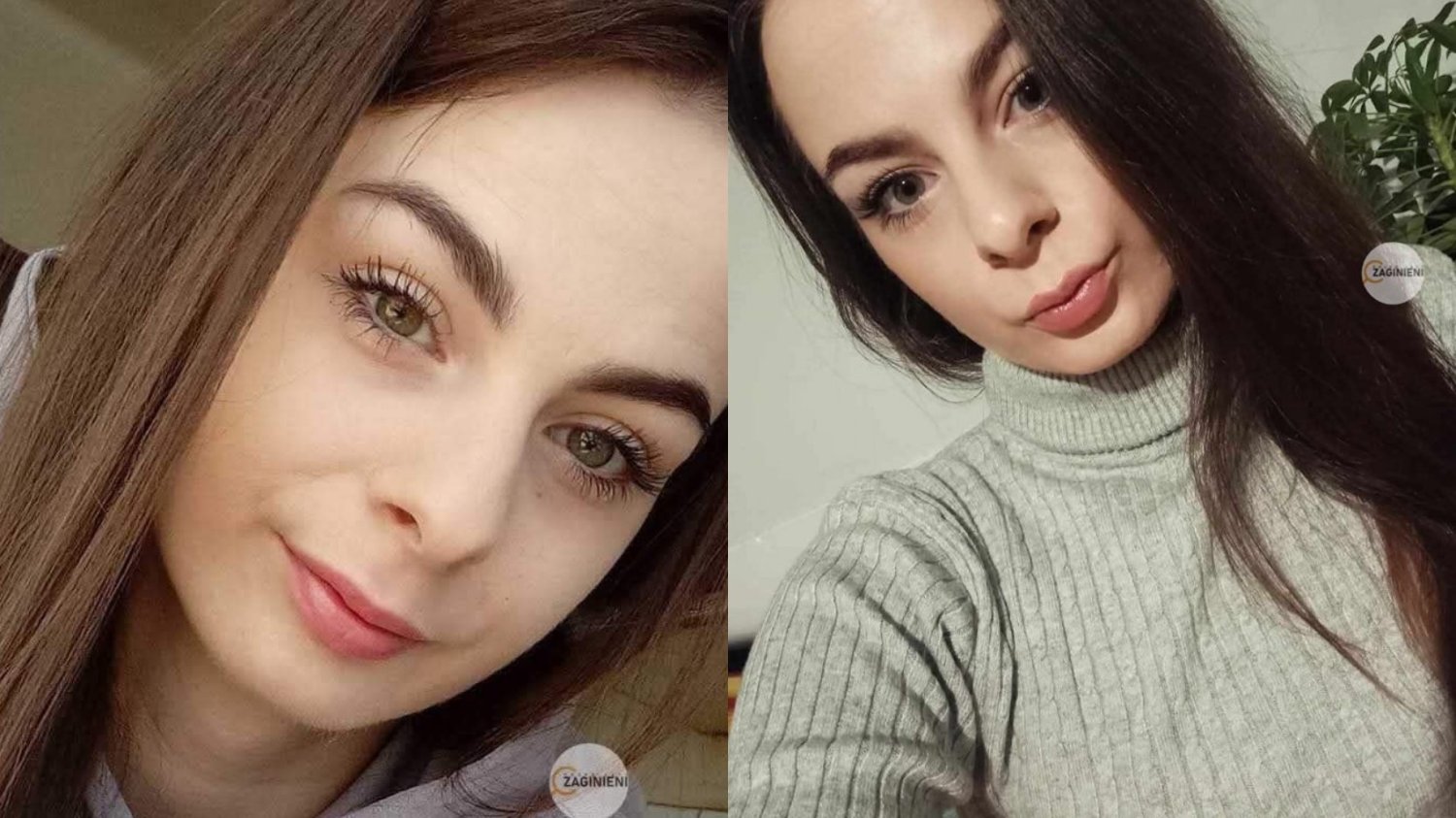 Karolina Wróbel. Karolina Wróbel.
