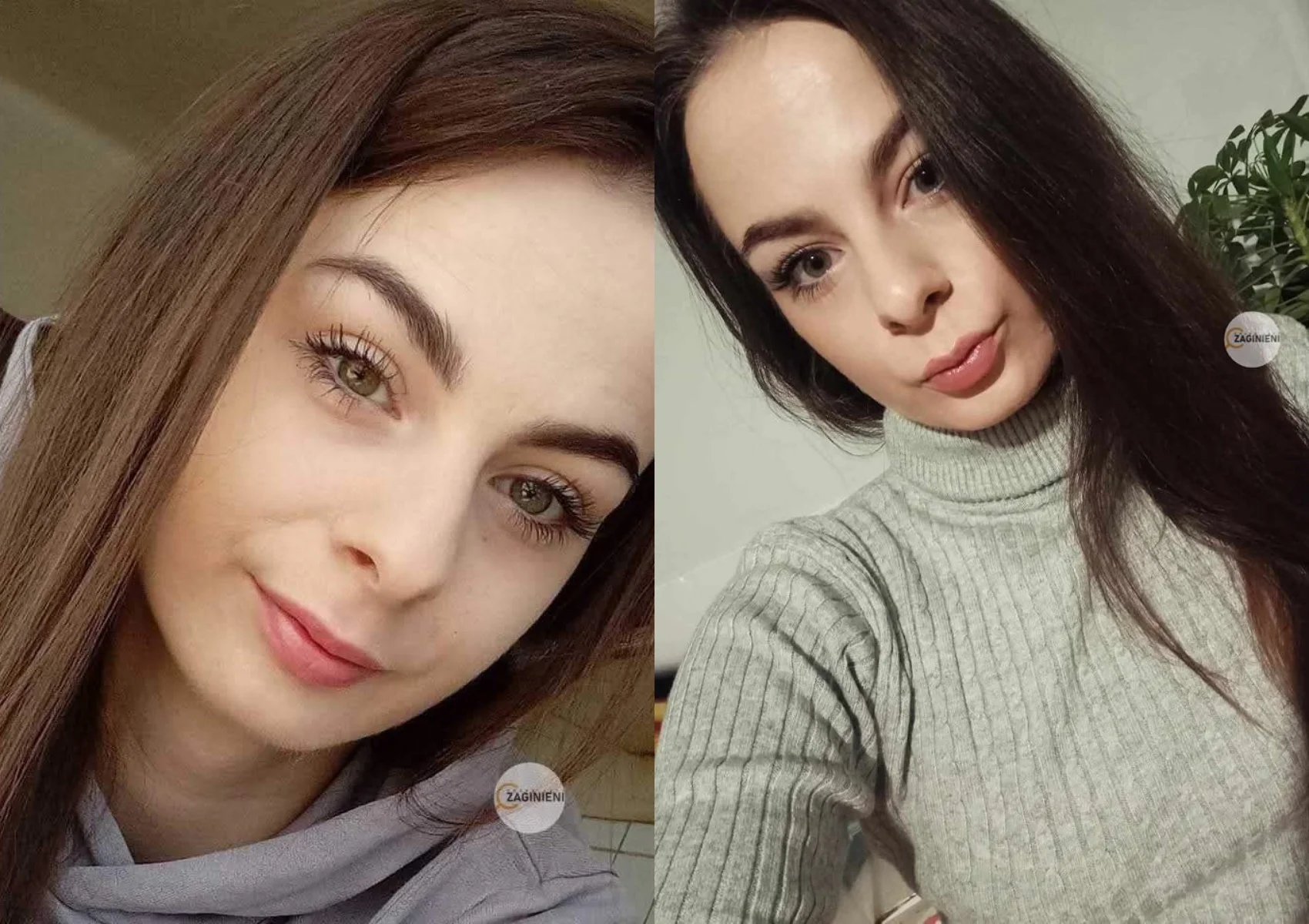 Karolina Wróbel.