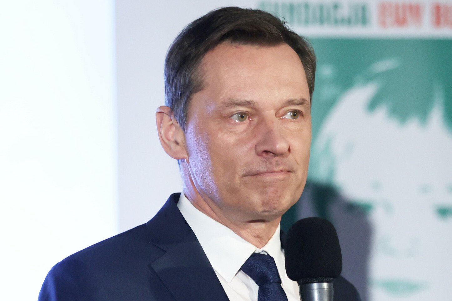 Krzysztof Ziemiec remonty