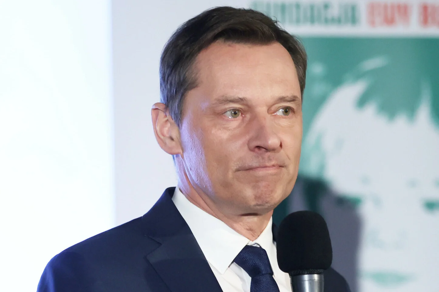Krzysztof Ziemiec remonty Krzysztof Ziemiec remonty