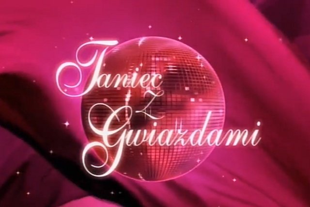 "Taniec z gwiazdami" ma powrócić w Polsacie