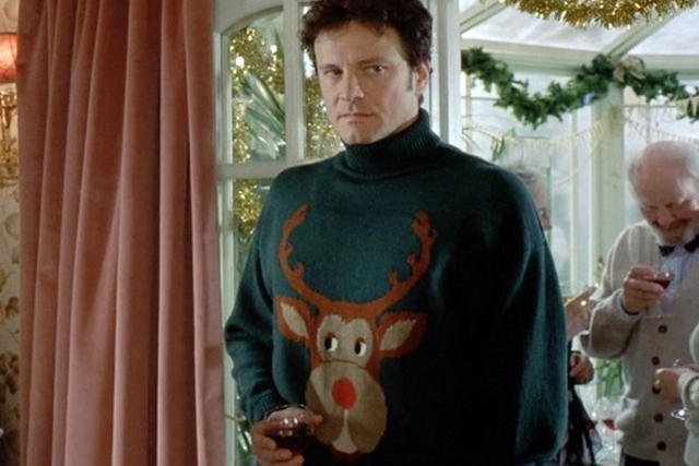 Prezent "od serca"? Dyplomacja przede wszystkim, a najważniejsze to zachować uśmiech.