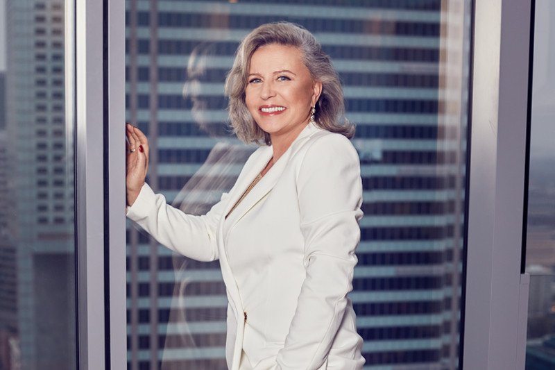 Kosmetyki to nie najlepszy pomysł na prezent? Nieprawda, jeśli wiesz, jakie podarować