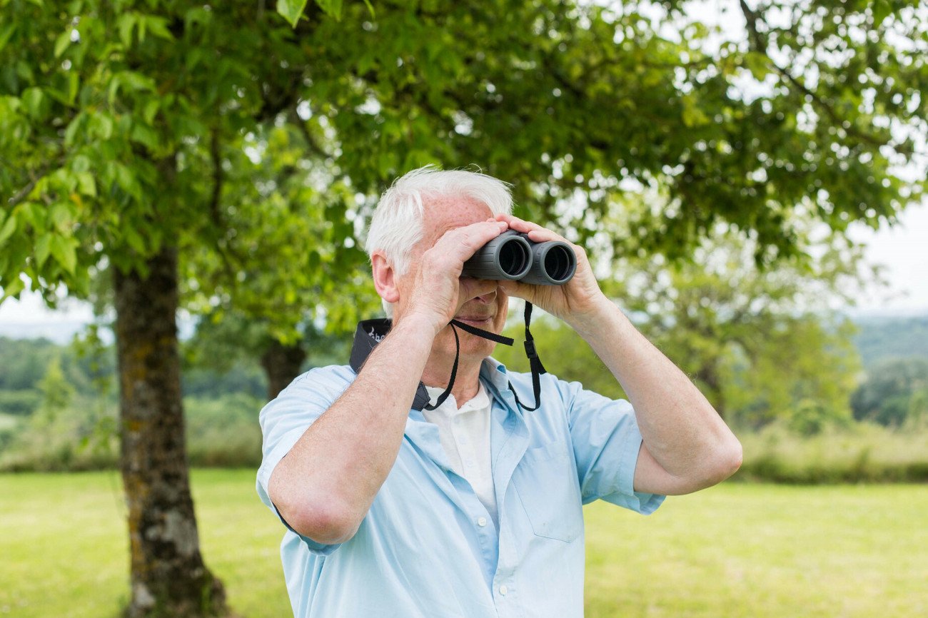 Specjaliści zajmujący się leczeniem raka trzustki nie "owijają w bawełnę” - każdy lek, który istotnie przedłuż życie pacjentom z tym nowotworem jest na wagę złota, a w zasadzie życia… Zdjęcie ilustracyjne