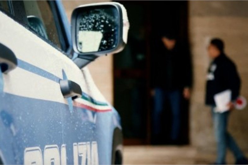 Włoska policja zatrzymała Polkę, matkę noworodka, którego ciało znaleziono w poniedziałek w Południowym Tyrolu.