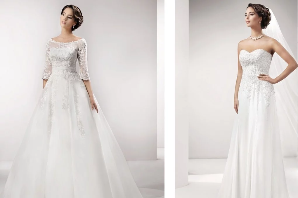 Love Collection 2016