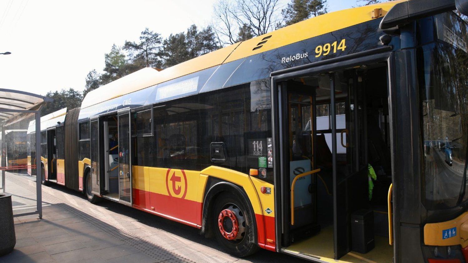 ZTM chce prawie 800 zł kary za pluszowego jamnika w autobusie. W sprawie powstała petycja. ZTM wymierza karę za pluszaka w autobusie. Pani Anna utworzyła petycję.