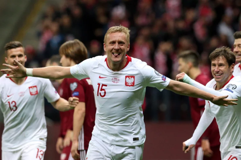 Kamil Glik wraca do Serie A.