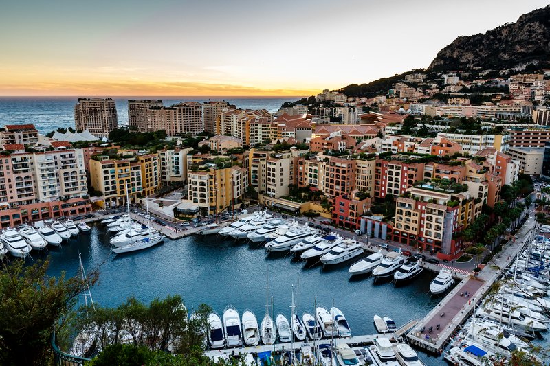 Paweł Kukiz znów uderza w warszawiaków. "Wy, w Warszawie, żyjecie w Monako"