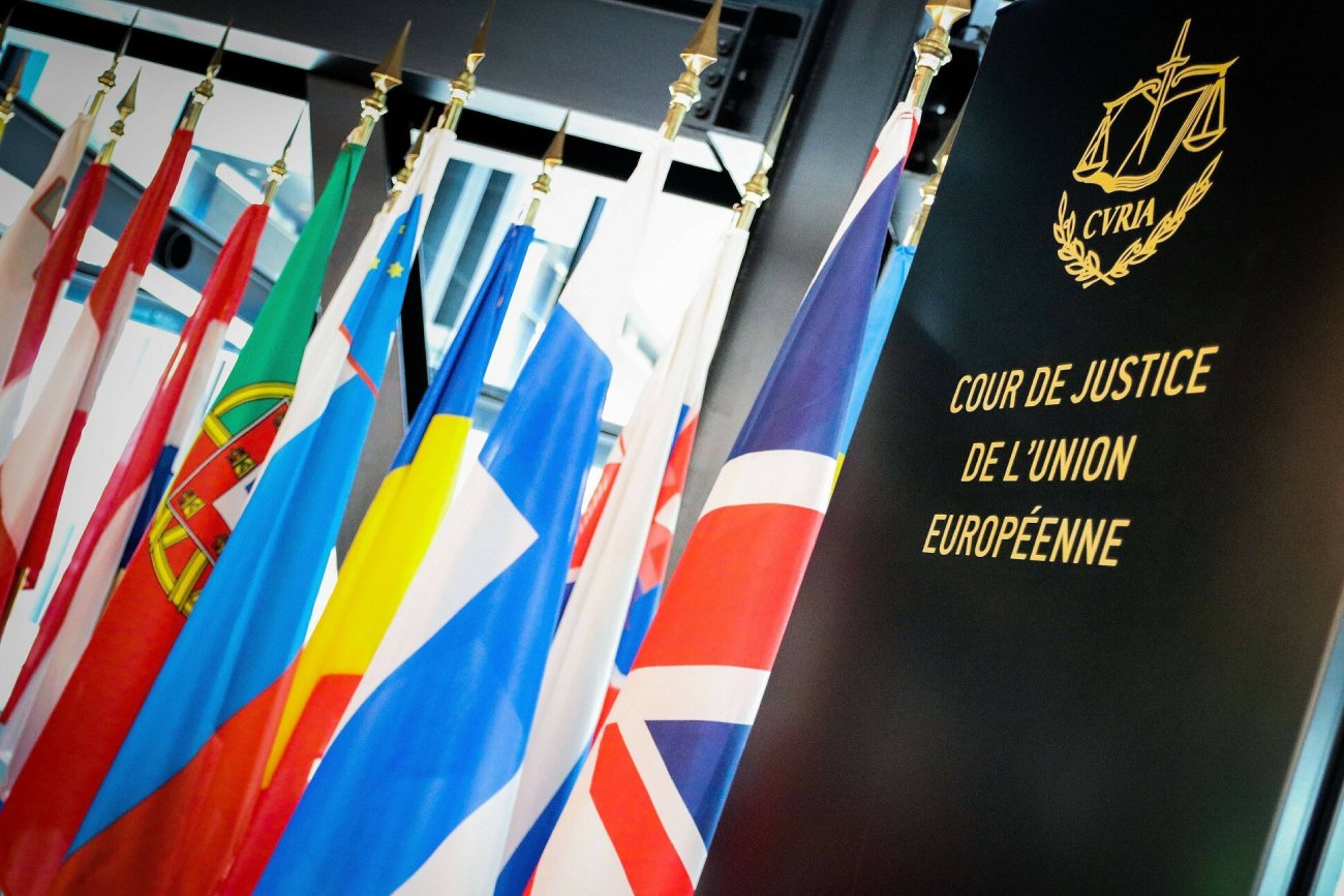 Adam Bodnar wybiera Prokuratora Europejskiego. Tylko 4 kandydatów