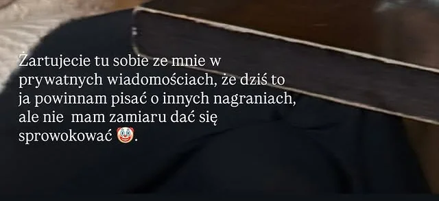 Katarzyna Tusk przerywa milczenie ws. Pegasusa. Zamieściła wymowny wpis