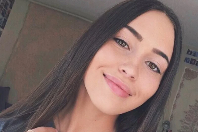 Julia skończyła 21 lat