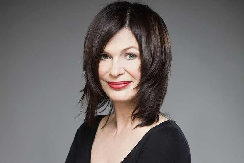 Ewa Porębska