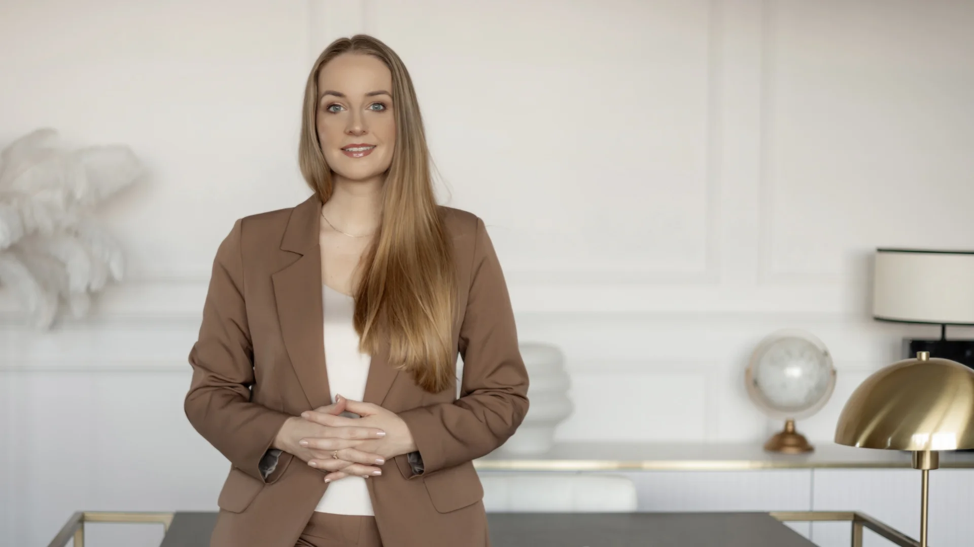 Iwona Kania, specjalistka PR w ochronie zdrowia, zastępca rzecznika NIL Iwona Kania, specjalistka PR w ochronie zdrowia, zastępca rzecznika NIL