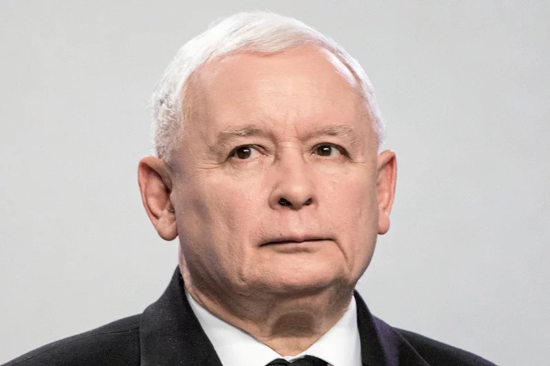 Ustawa, która znosiła sankcje za zaniżenie należnego podatku VAT i wprowadzała trzymiesięczny okres na jego rozliczenie to tak naprawdę dzieło... PiS.
