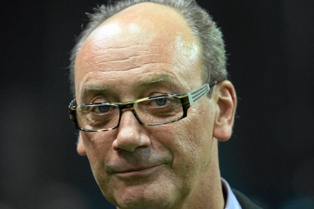 Mundial bez Szpakowskiego? To technicznie niemożliwe.