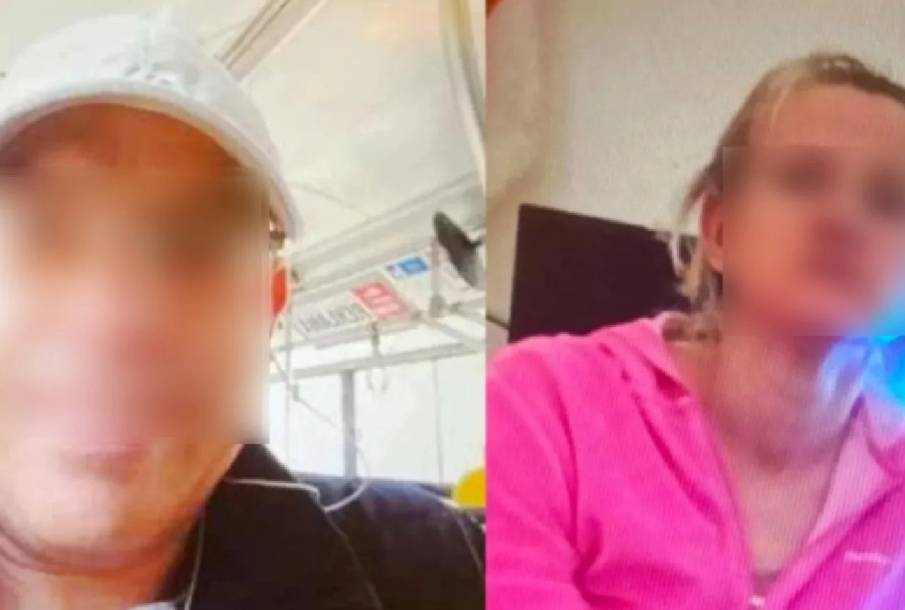 Zaginione małżeństwo z Warszawy. Czeska policja ujawnia szczegóły.