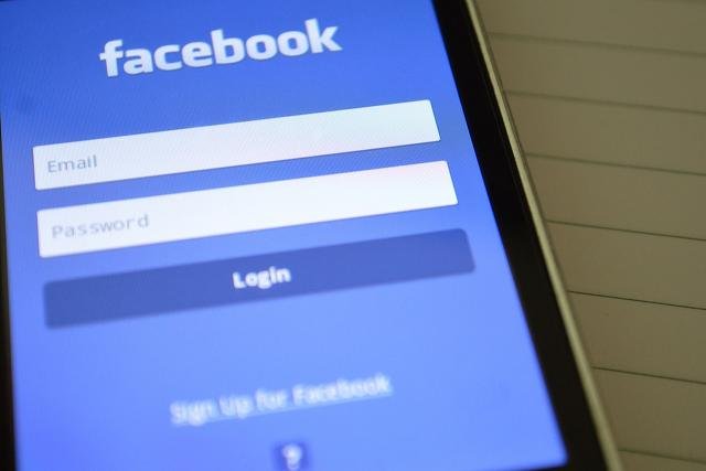 Zmian na Facebooku ciąg dalszy