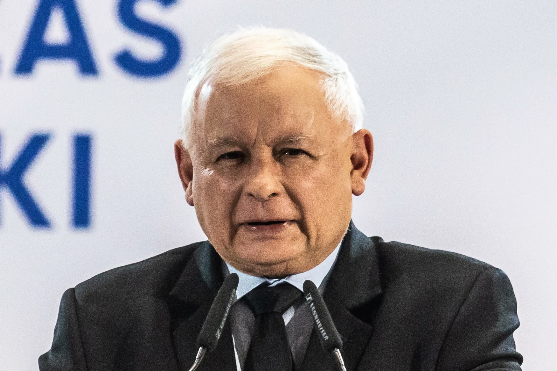 Sondaż: Polacy oceniają, że jedna lista opozycji daje największe szanse na pokonanie PiS.