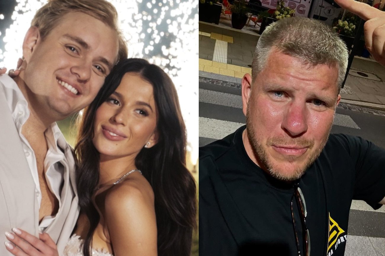 Tym żył show-biznes w 2024 roku.