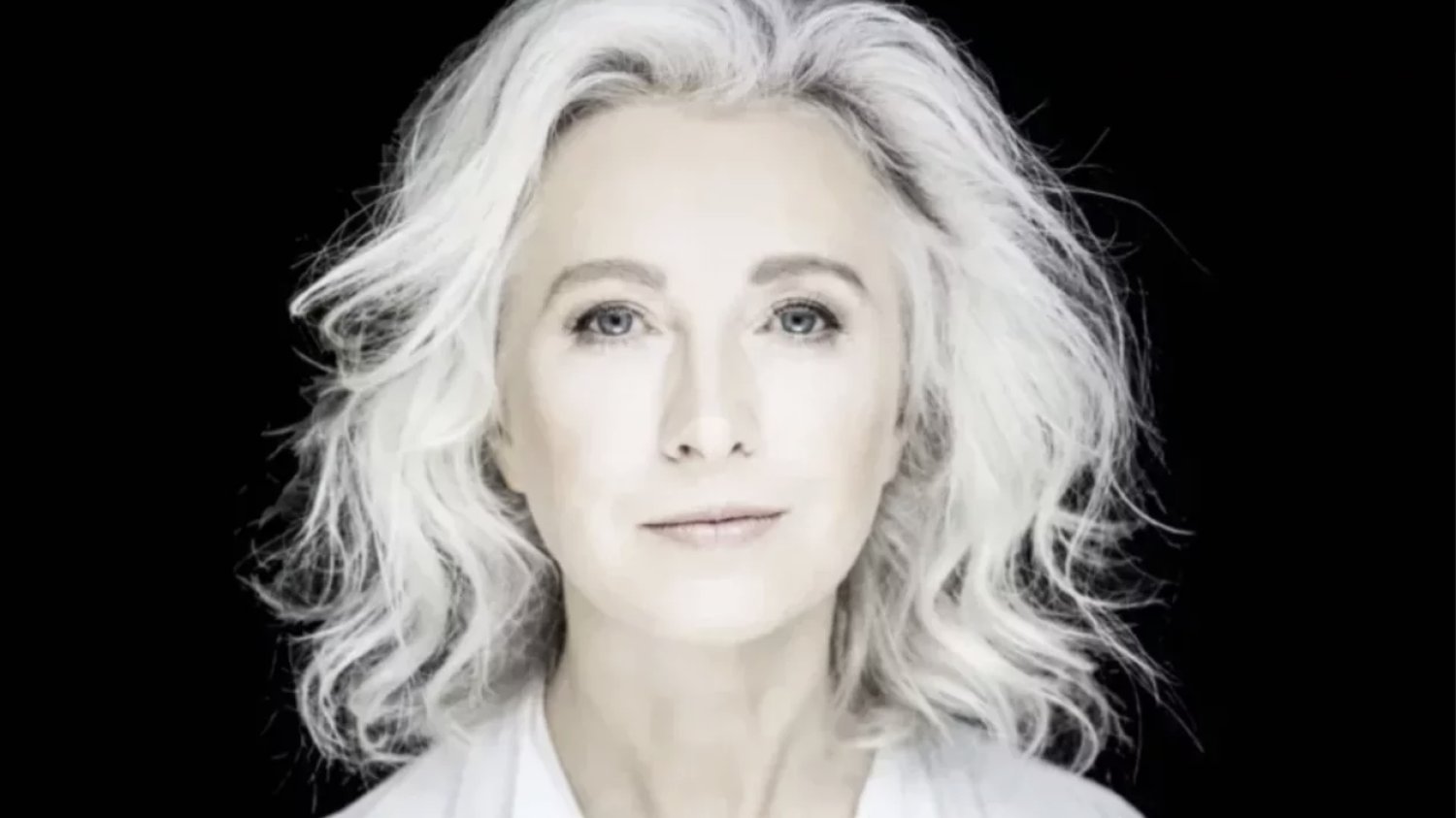 Manuela Gretkowska dla naTemat.pl Manuela Gretkowska dla naTemat.pl