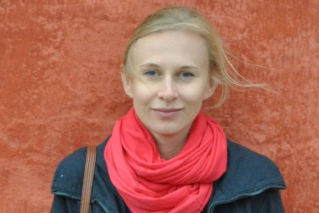 "Życzyłabym sobie, aby obywatele i obywatelki nie musieli się o takie rzeczy tłuc w sądach" – mówi naTemat Iga Kazimierczyk, prezeska Fundacji "Przestrzeń dla edukacji" po orzeczeniu WSA w sprawie danych autorów podstaw programowych.