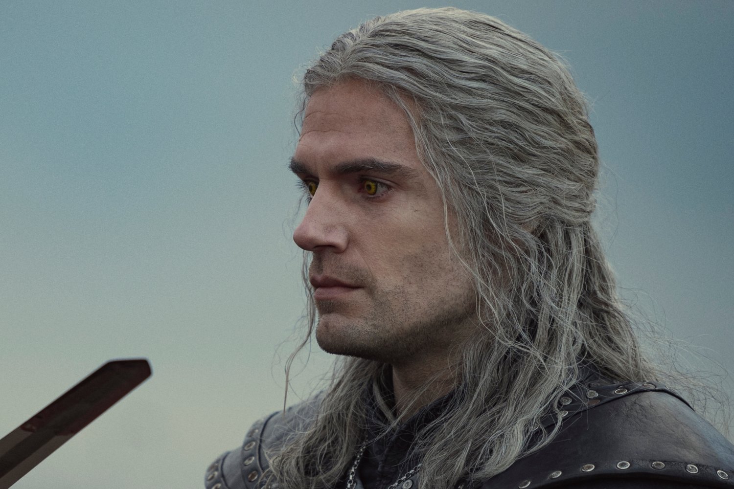 Netflix ma zrobić kolejny serial w świecie "Wiedźmina".