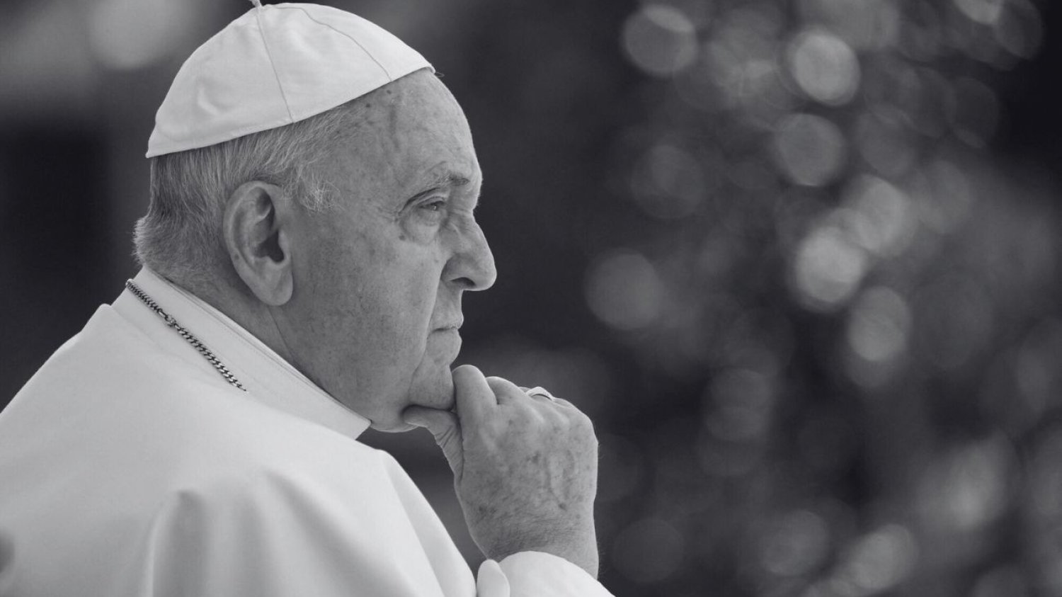 Wiadomo kiedy odbędzie się pogrzeb papieża Franciszka. Jest komunikat Watykanu. Kiedy pogrzeb papieża Franciszka? Jest nowy komunikat Watykanu.