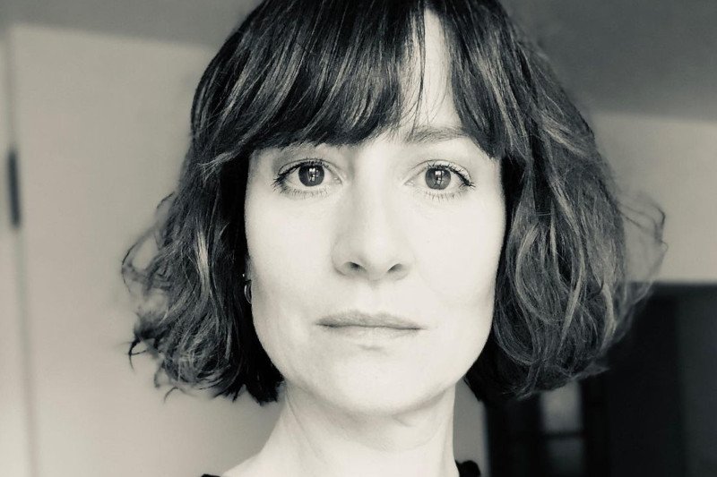 Maja Ostaszewska opowiedziała o swoich przykrych doświadczeniach w szkole filmowej.