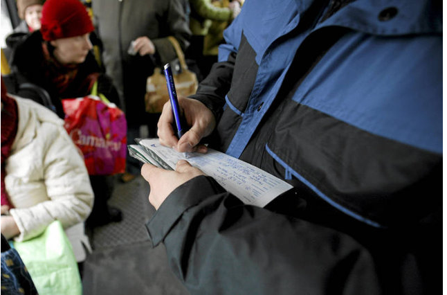 Zamiast mandatu - uprzejma prośba. Nowatorskie czy naiwne?